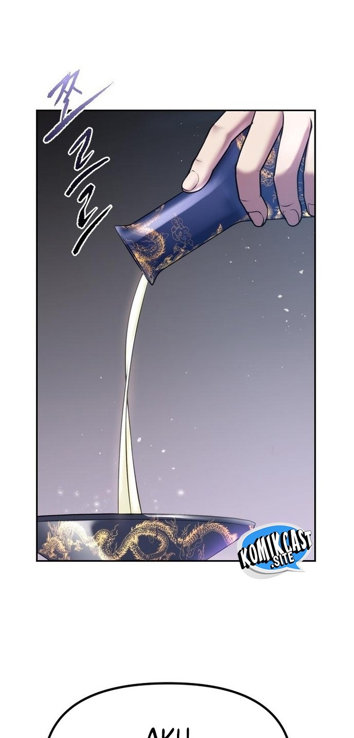 Chapter 18 - halaman 77