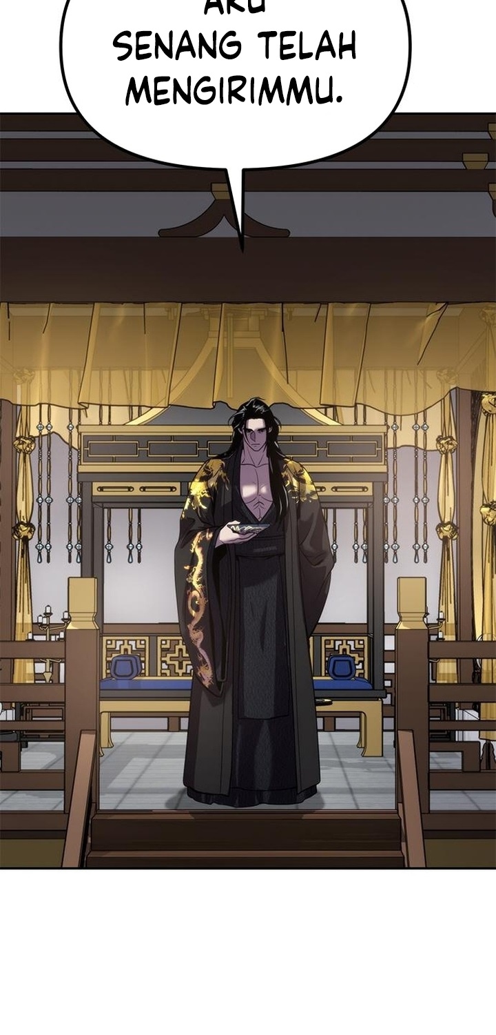 Chapter 18 - halaman 78