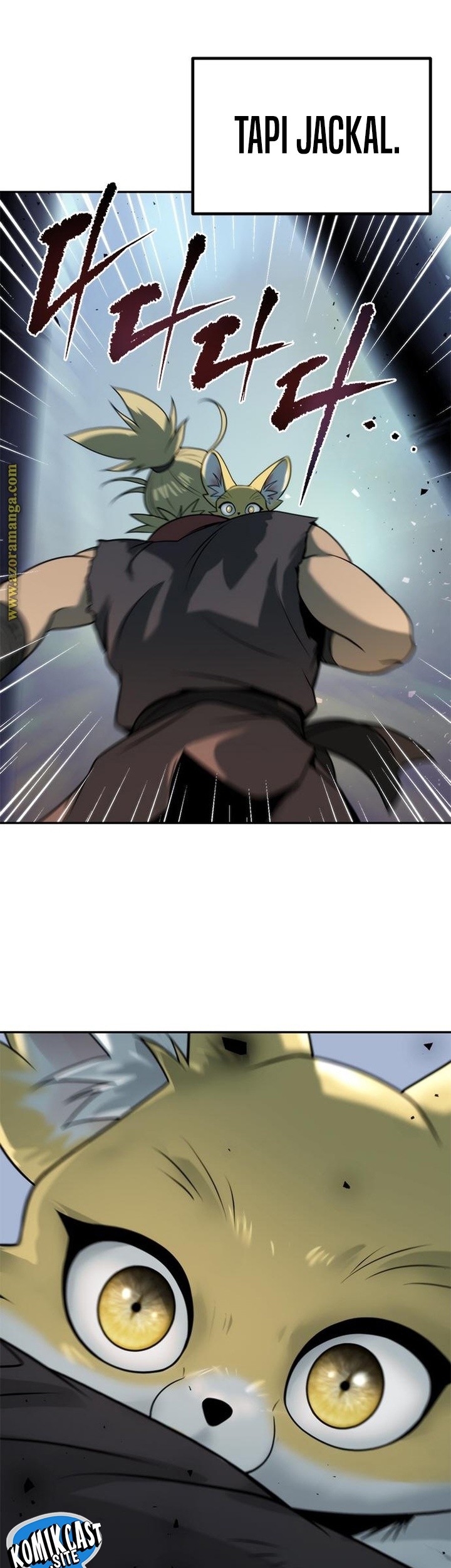 Chapter 18 - halaman 79