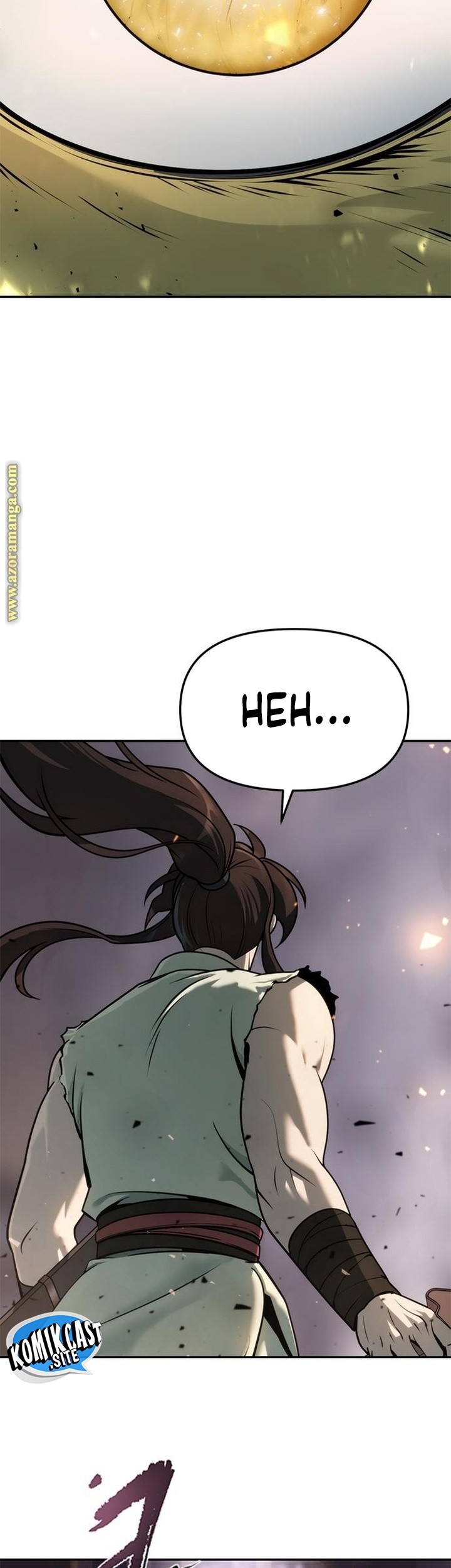 Chapter 18 - halaman 81