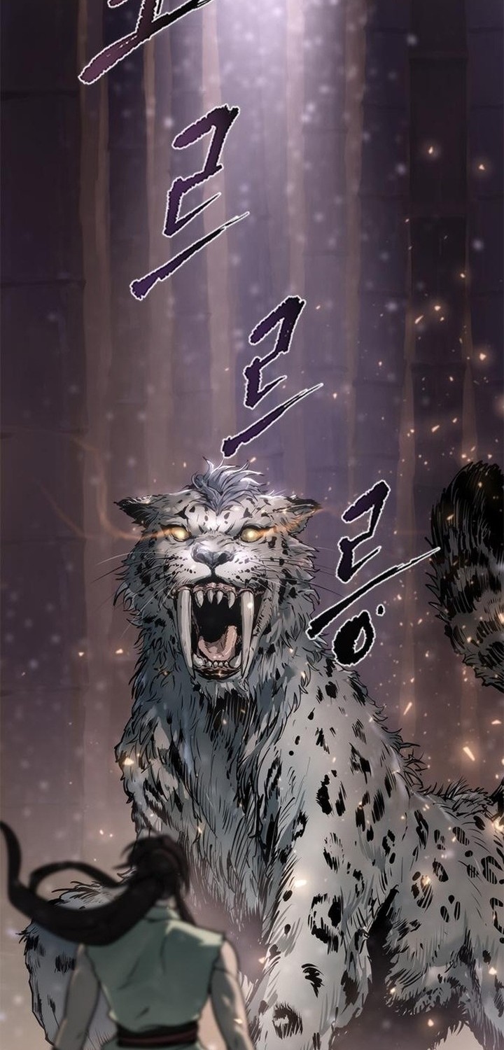 Chapter 18 - halaman 82