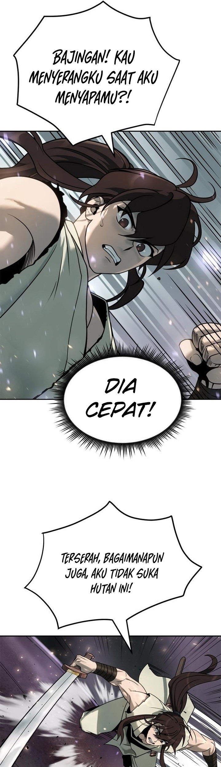 Chapter 18 - halaman 86
