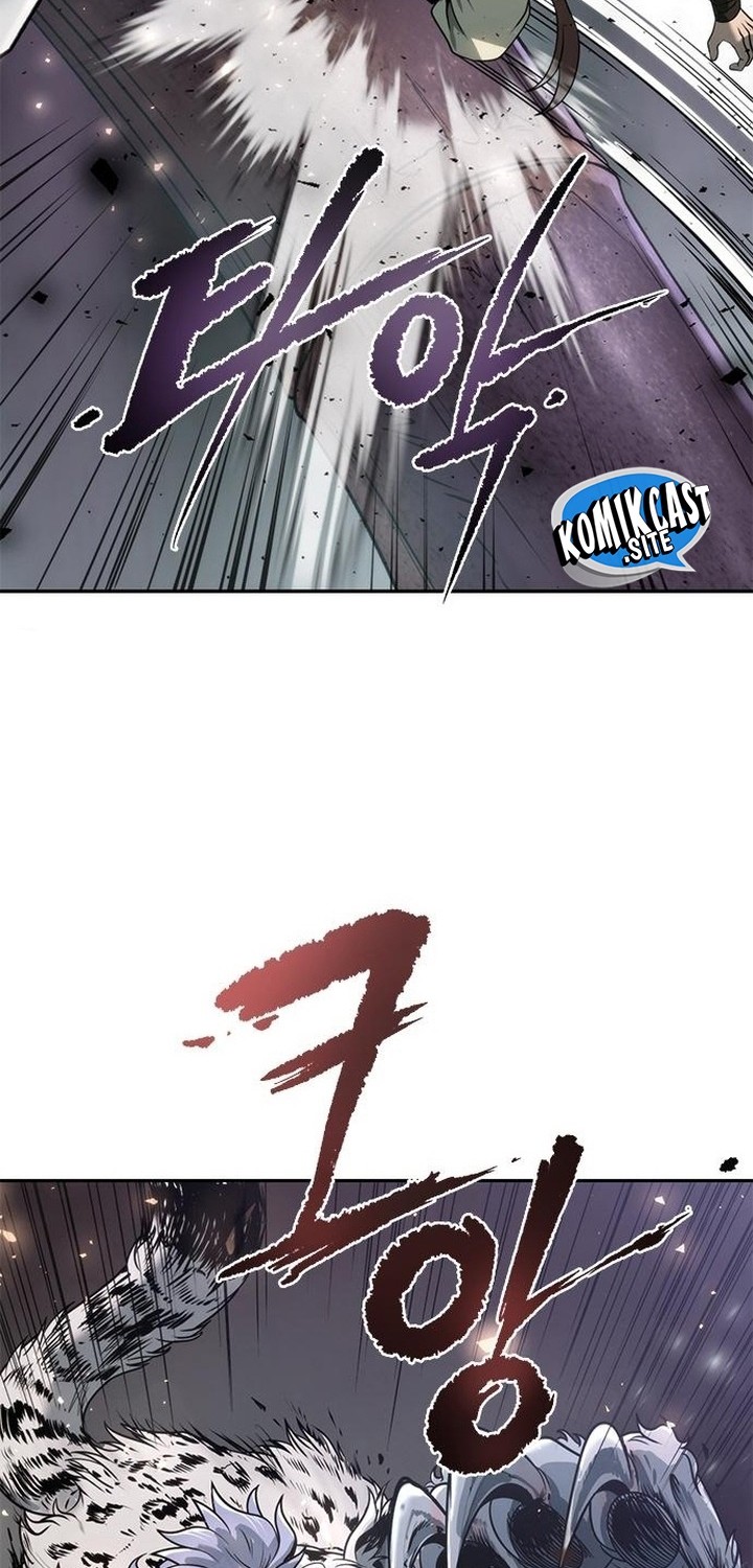 Chapter 18 - halaman 87