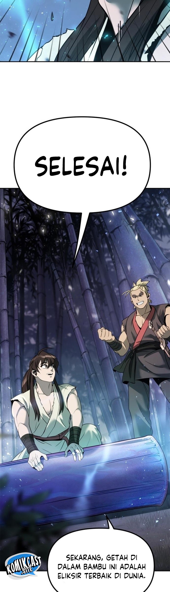Chapter 18 - halaman 7