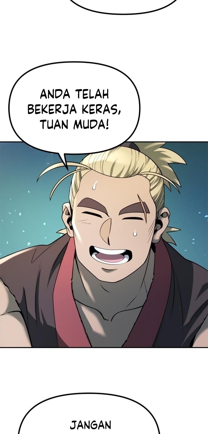 Chapter 18 - halaman 8