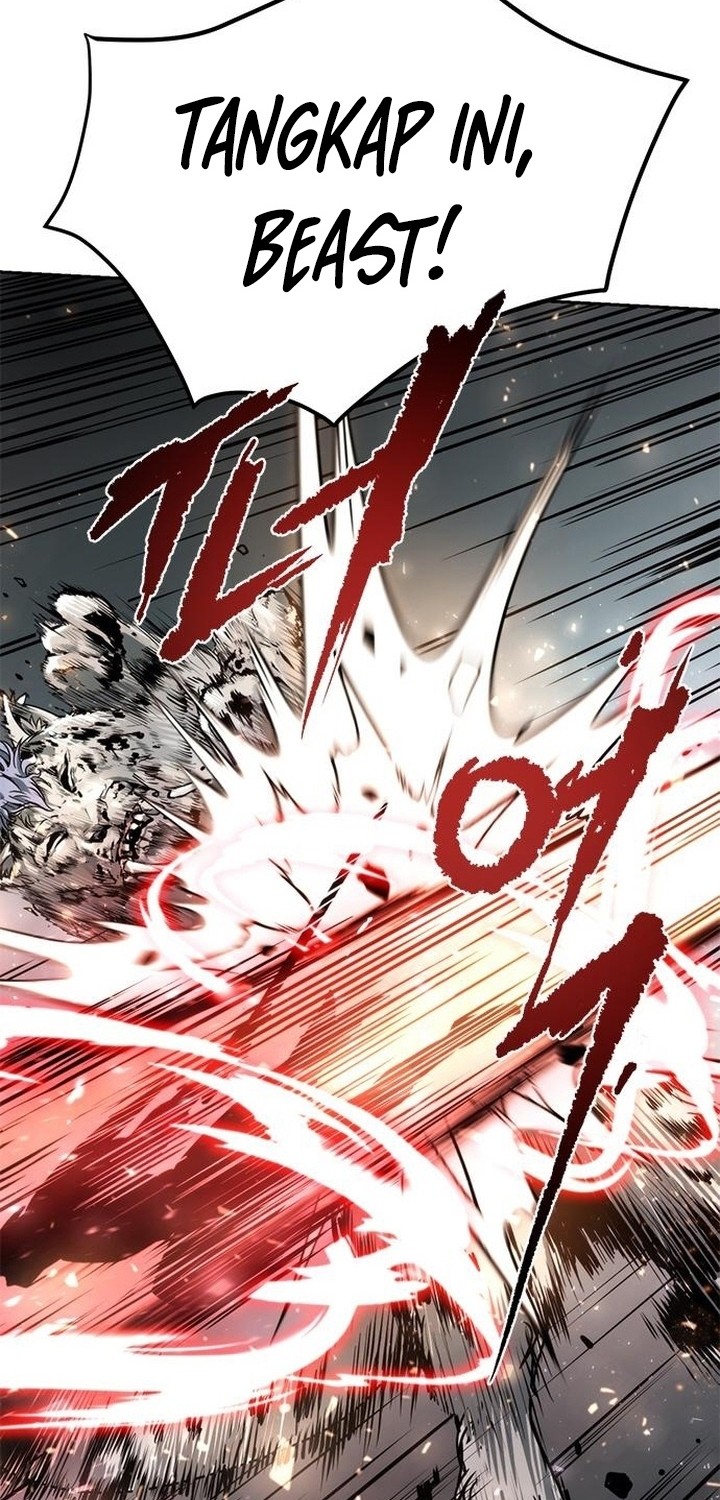 Chapter 18 - halaman 89