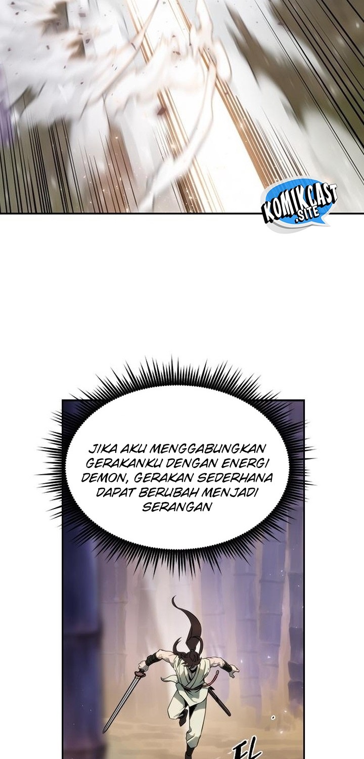 Chapter 18 - halaman 91