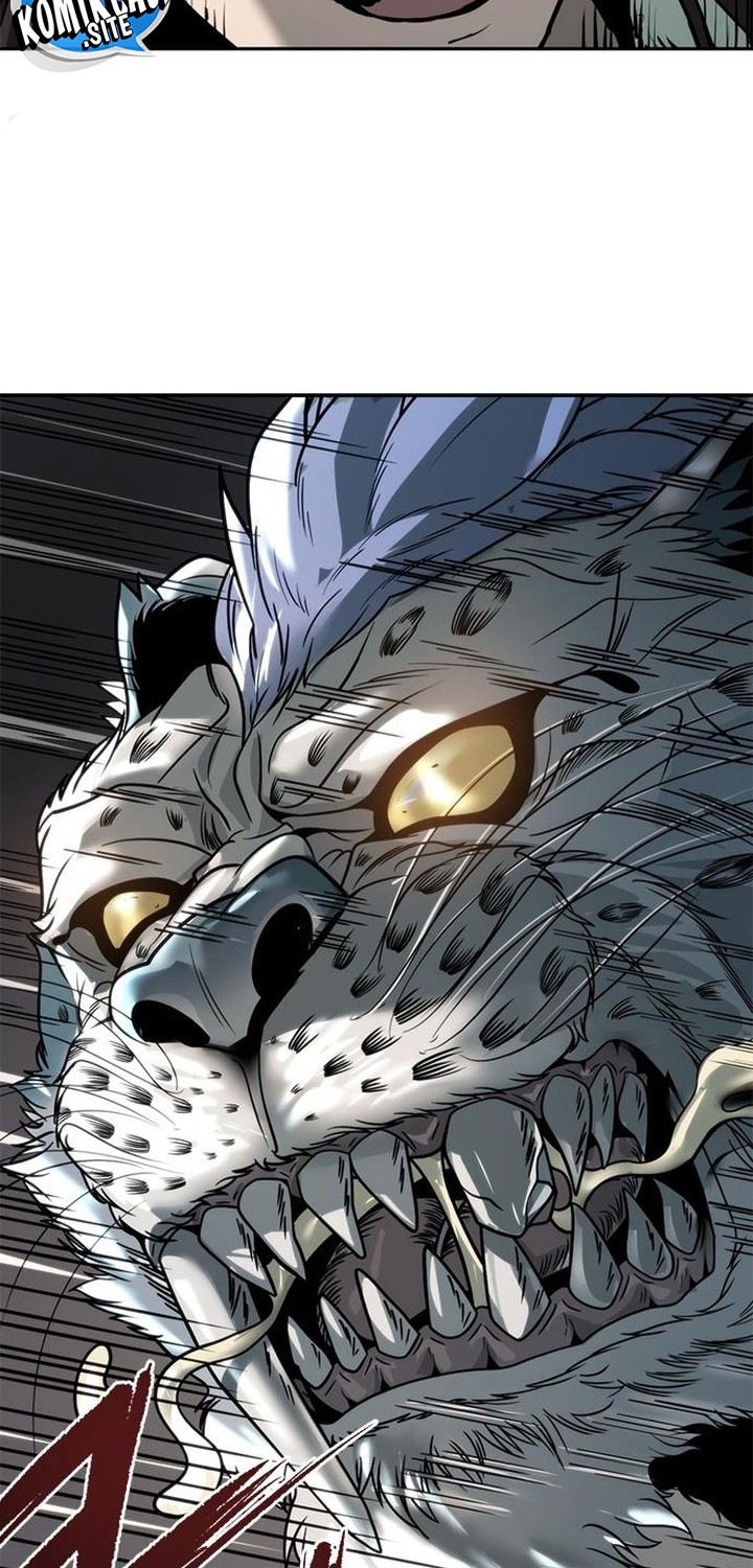 Chapter 18 - halaman 96