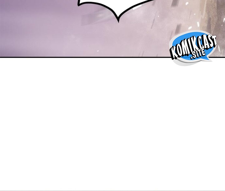 Chapter 18 - halaman 99