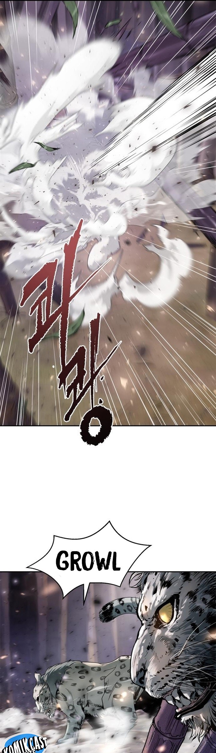 Chapter 18 - halaman 100
