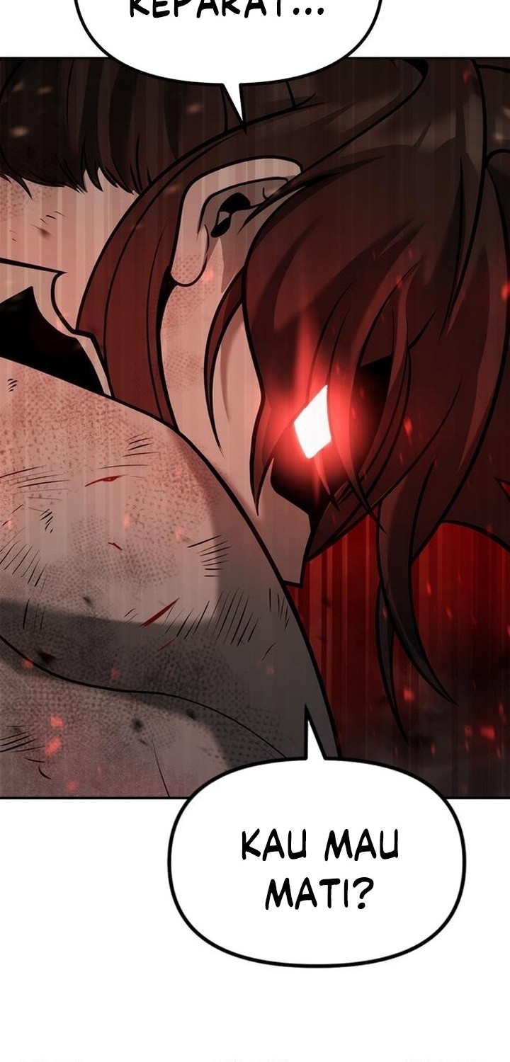 Chapter 18 - halaman 105