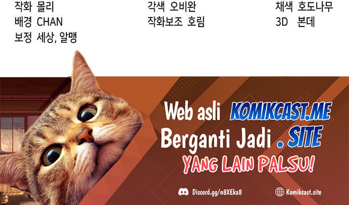 Chapter 18 - halaman 106