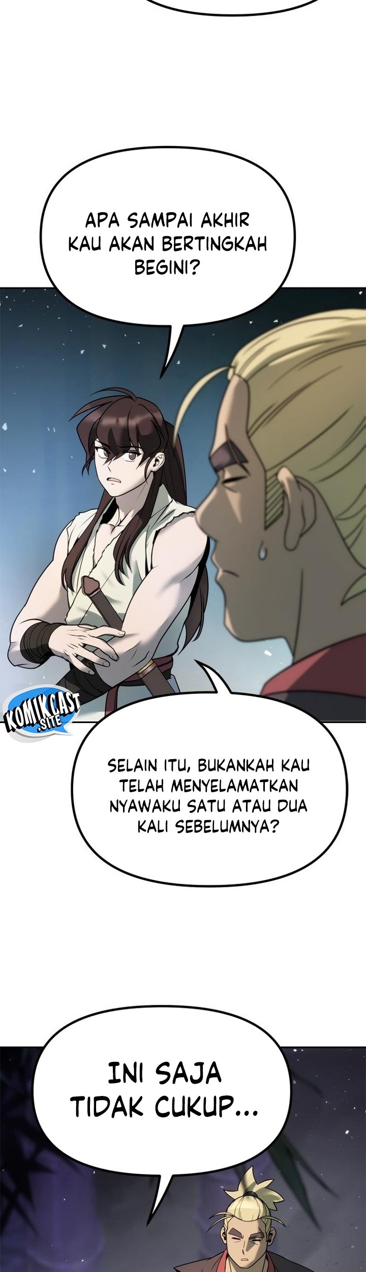 Chapter 18 - halaman 12