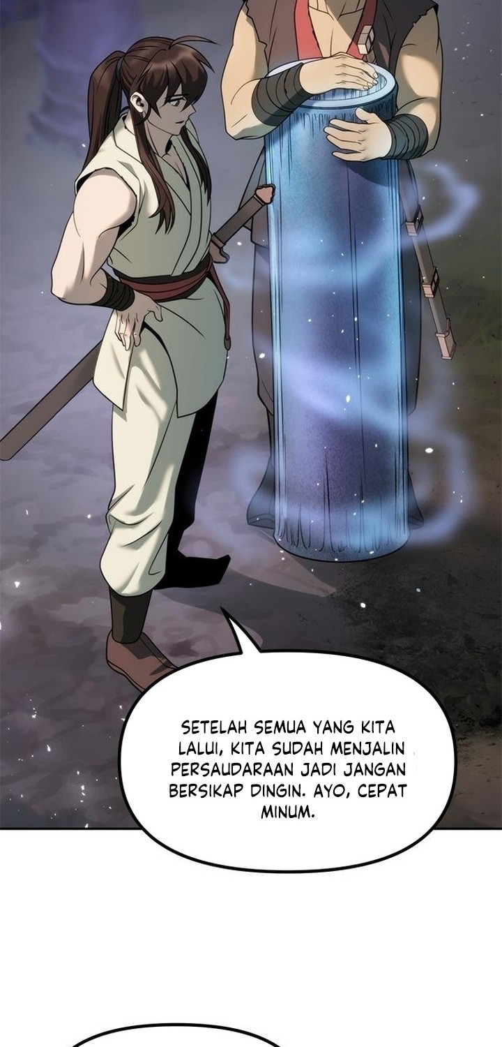 Chapter 18 - halaman 13