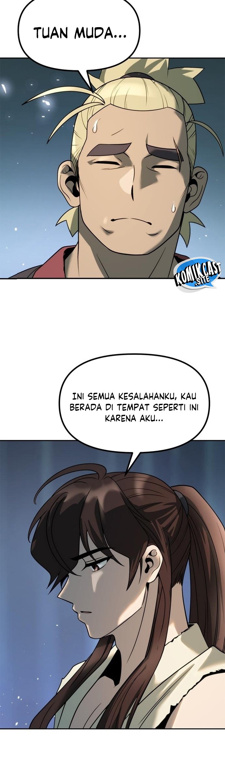 Chapter 18 - halaman 14