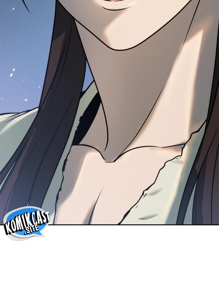 Chapter 18 - halaman 16