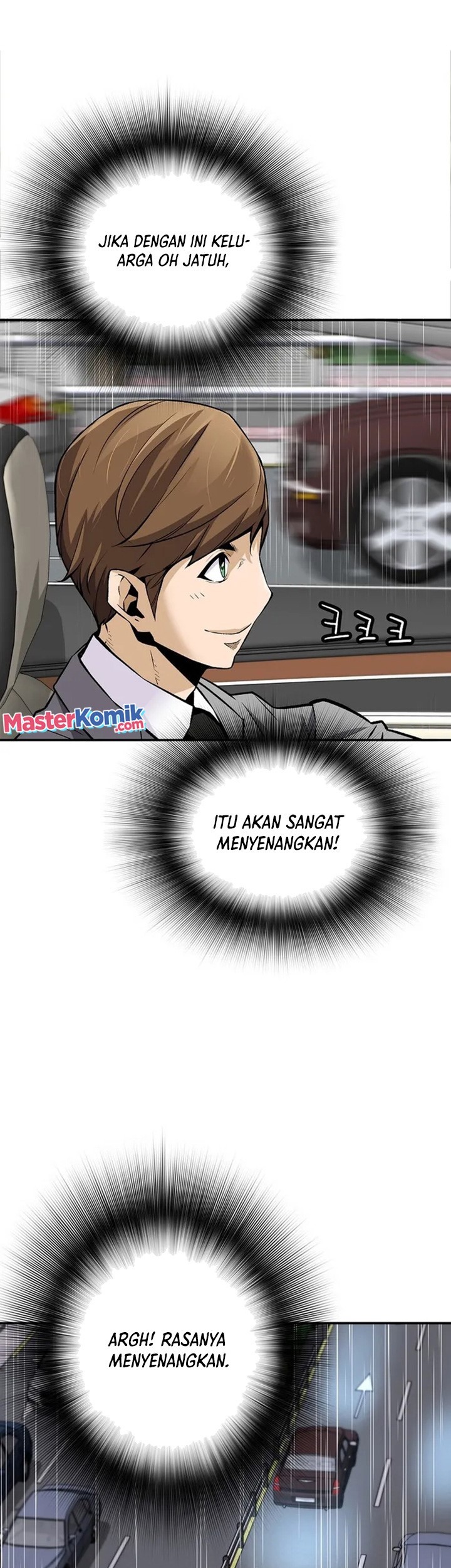 Chapter 96 - halaman 45