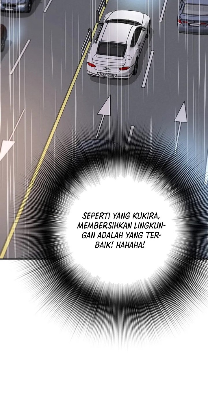 Chapter 96 - halaman 46