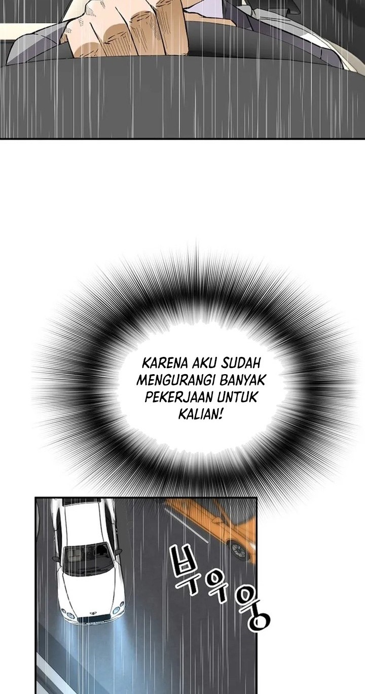 Chapter 96 - halaman 48