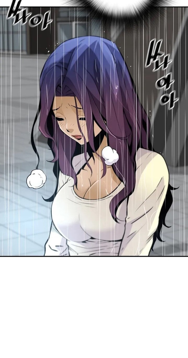 Chapter 96 - halaman 50