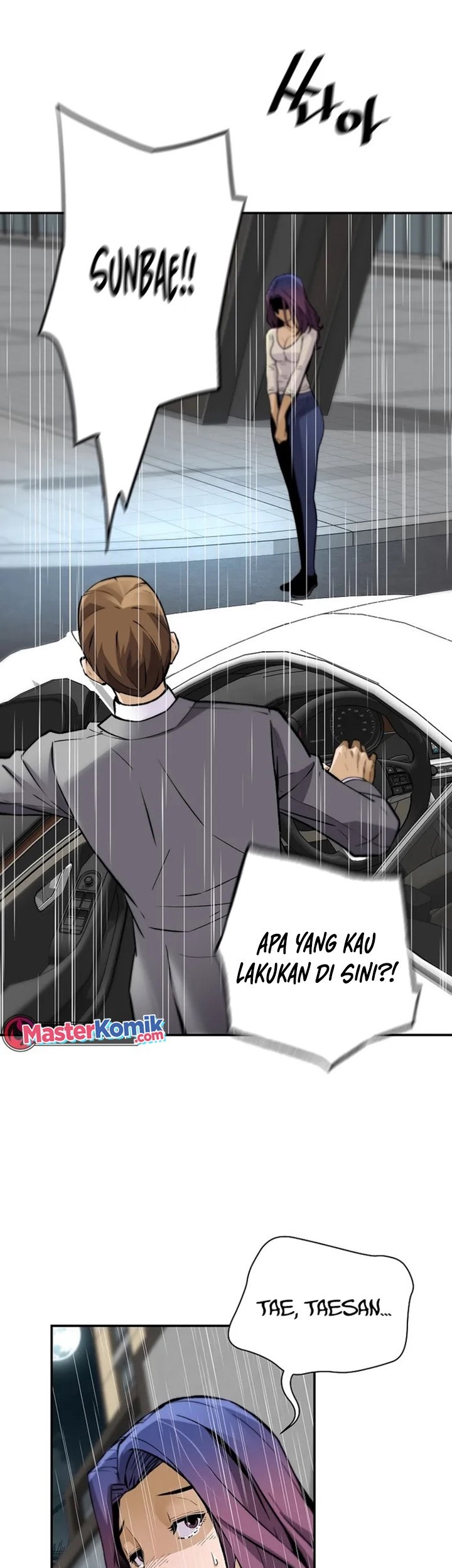 Chapter 96 - halaman 51