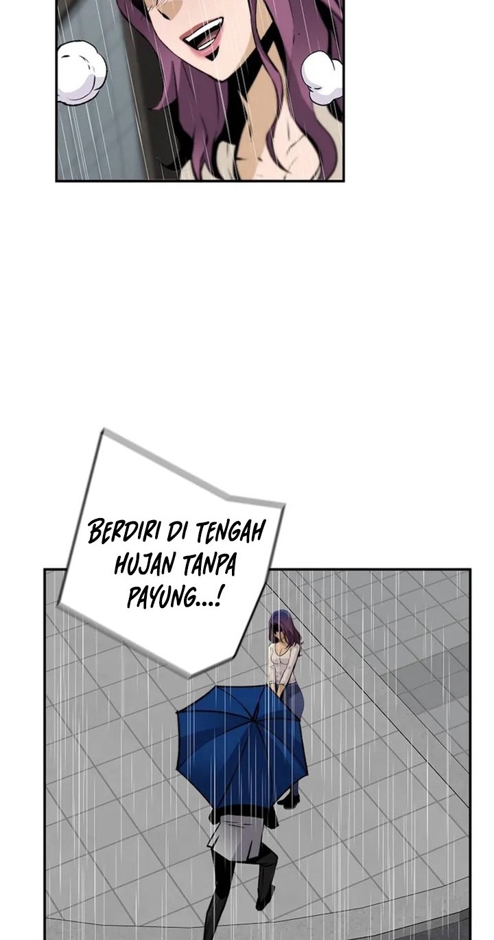 Chapter 96 - halaman 52