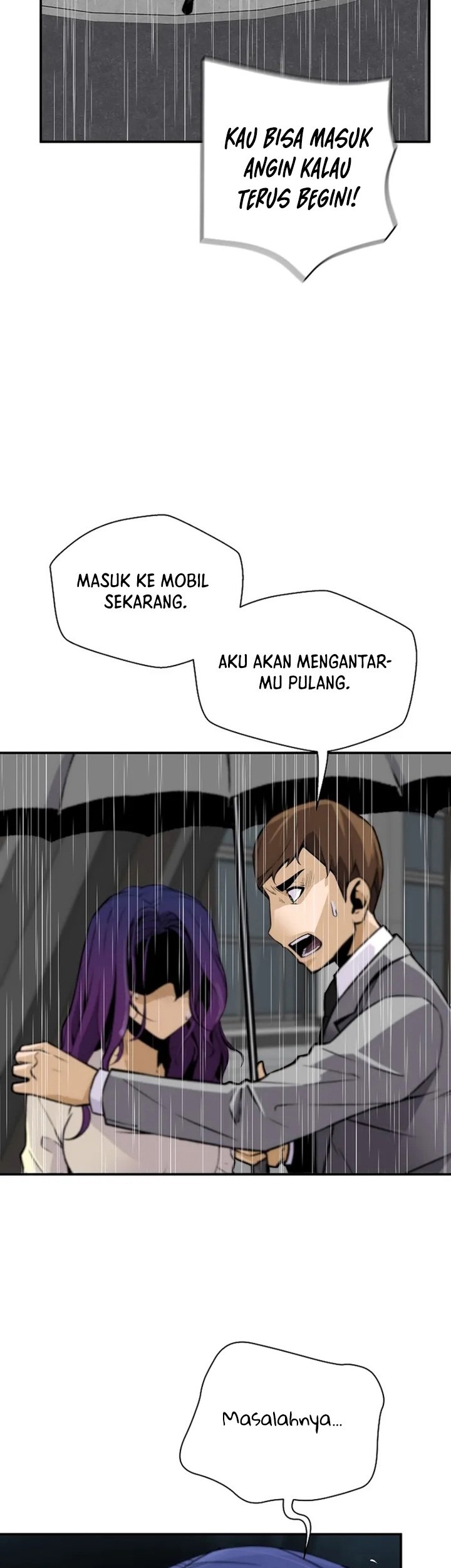 Chapter 96 - halaman 53