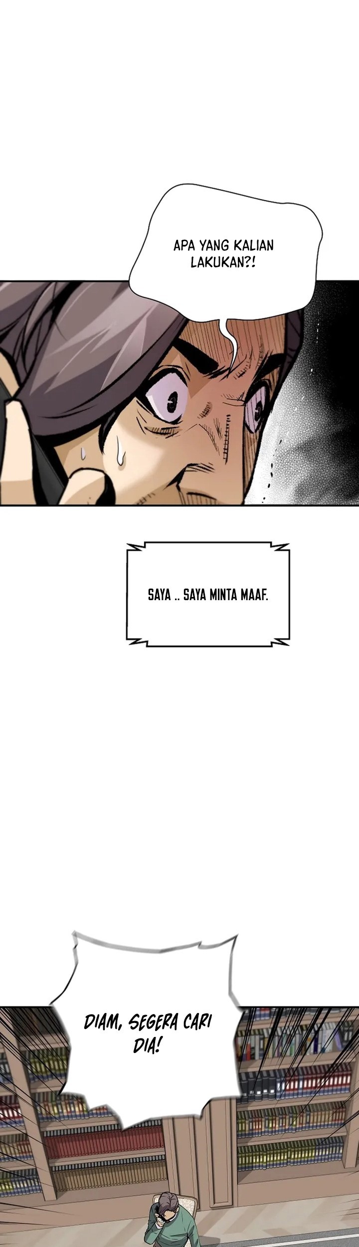 Chapter 96 - halaman 61