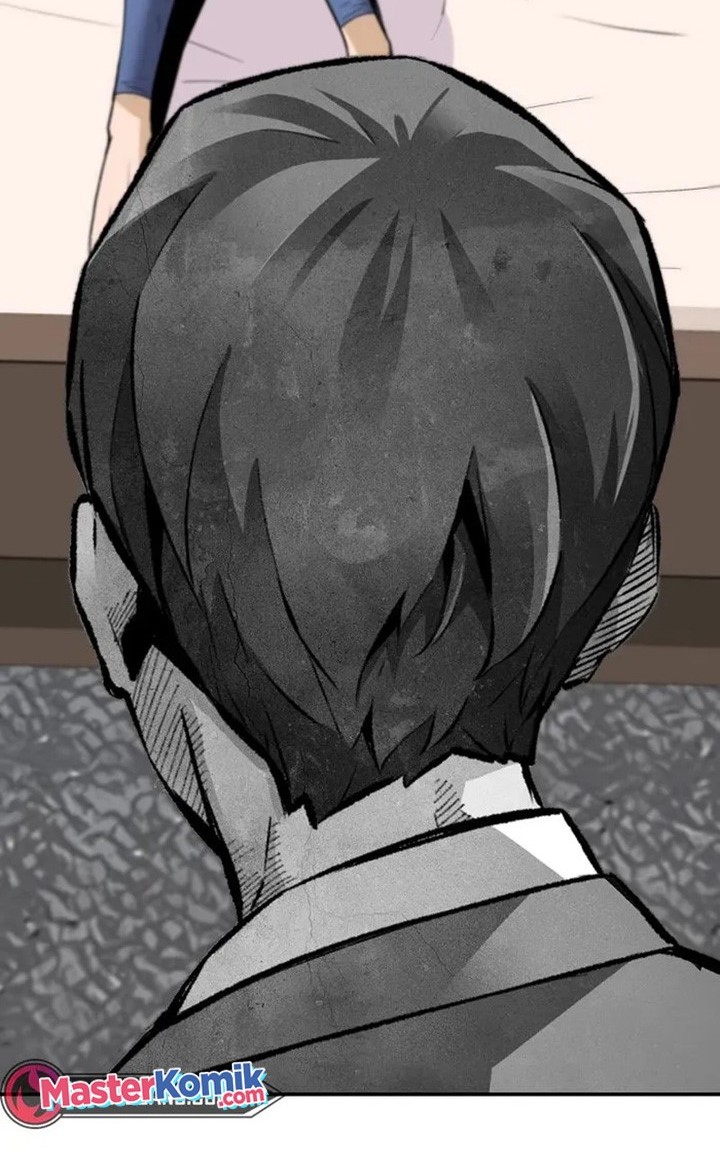 Chapter 96 - halaman 68