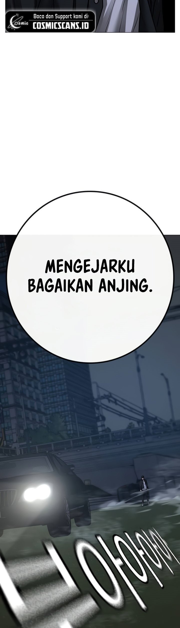 Chapter 87 - halaman 33