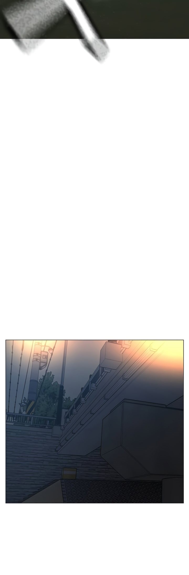 Chapter 87 - halaman 34