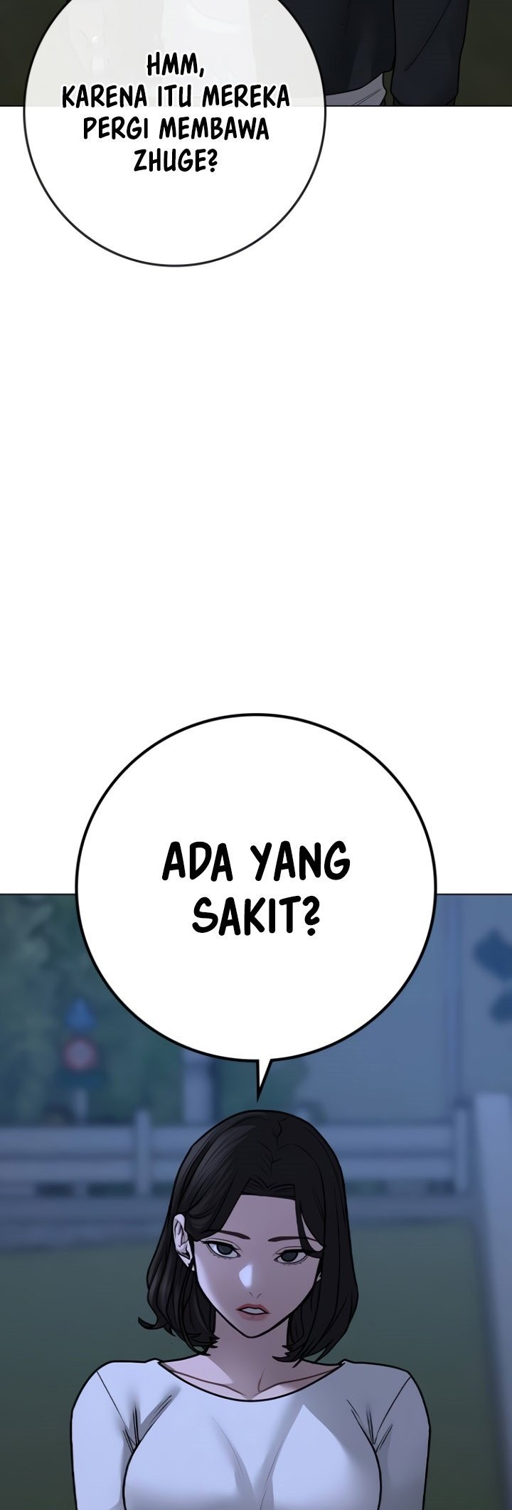 Chapter 87 - halaman 37