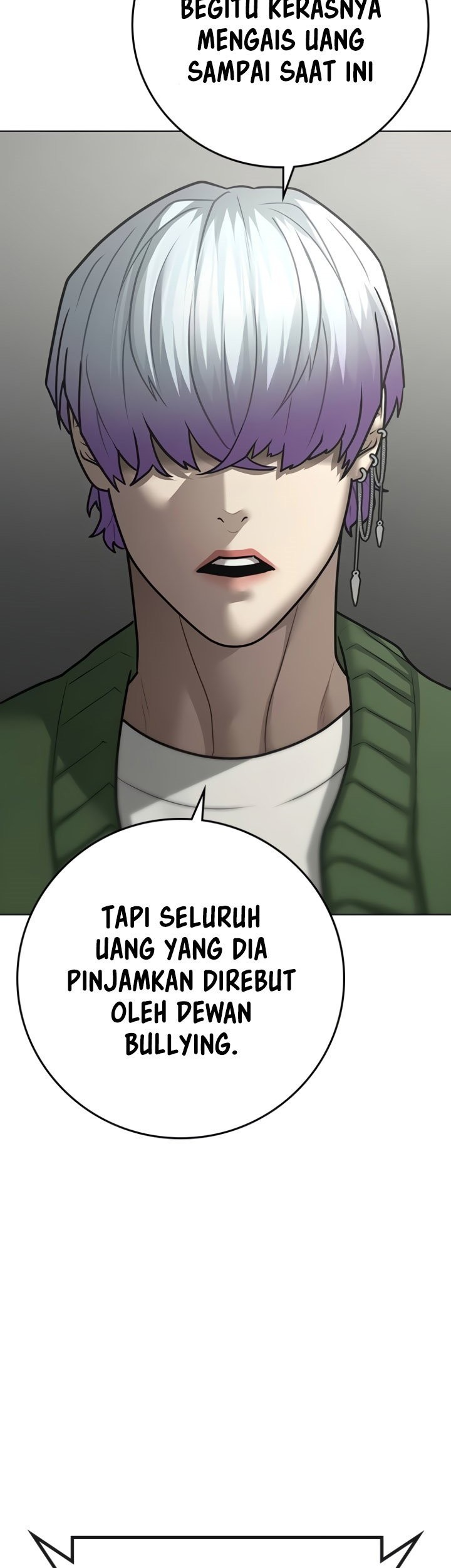 Chapter 87 - halaman 51