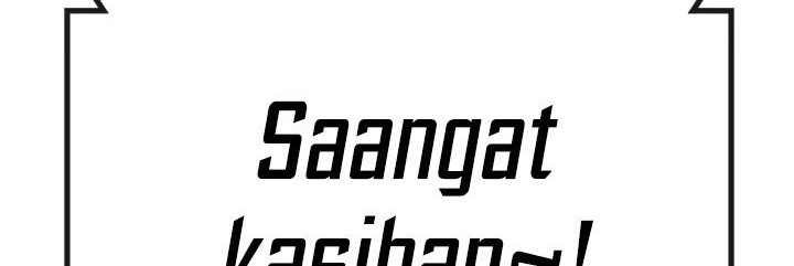 Chapter 87 - halaman 52