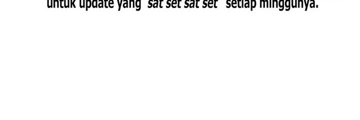 Chapter 87 - halaman 56