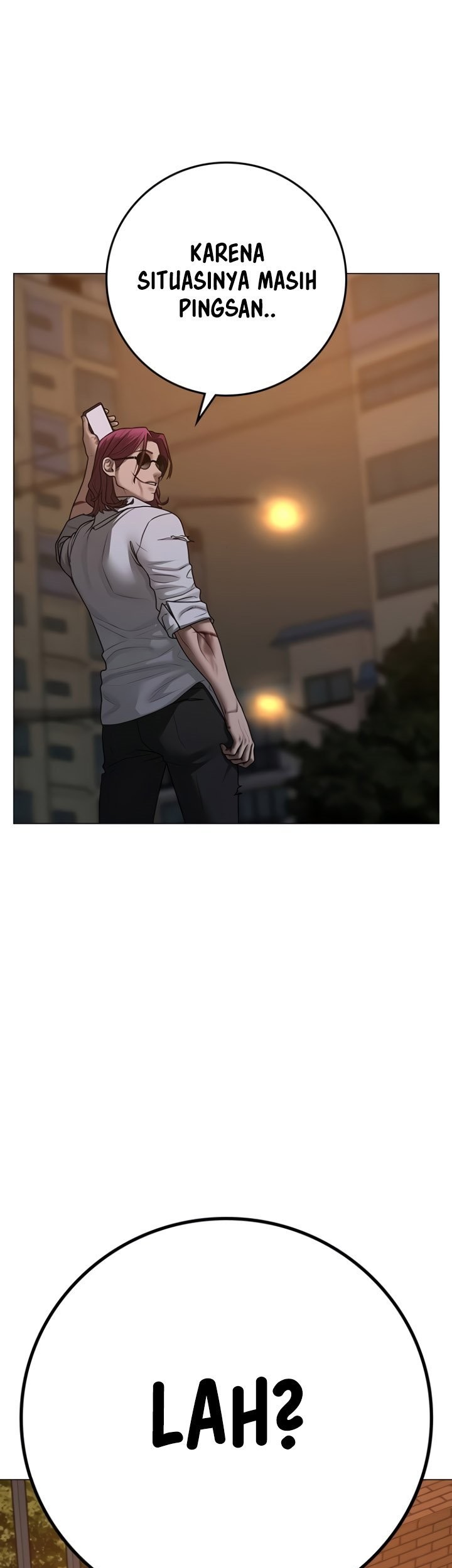 Chapter 87 - halaman 57