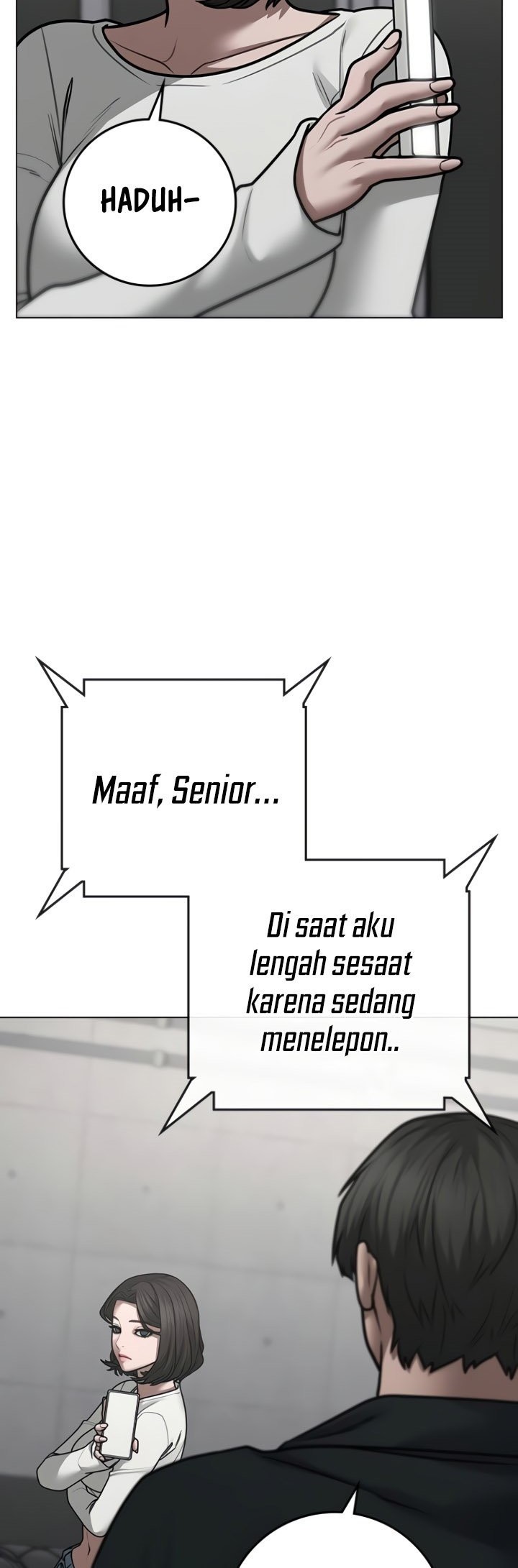 Chapter 87 - halaman 59