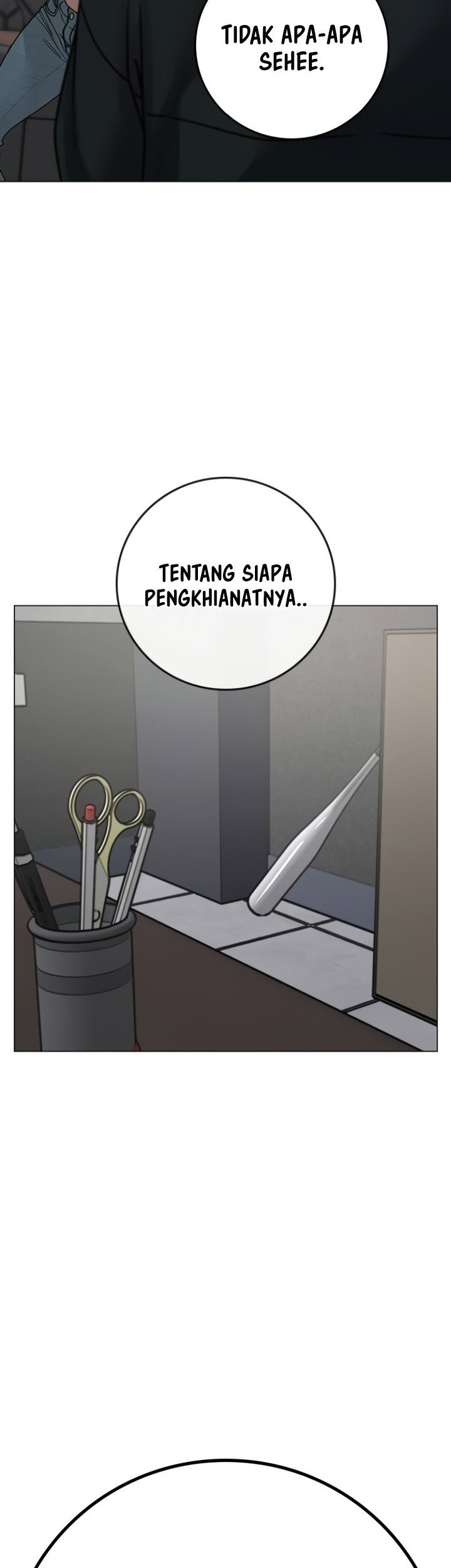 Chapter 87 - halaman 60