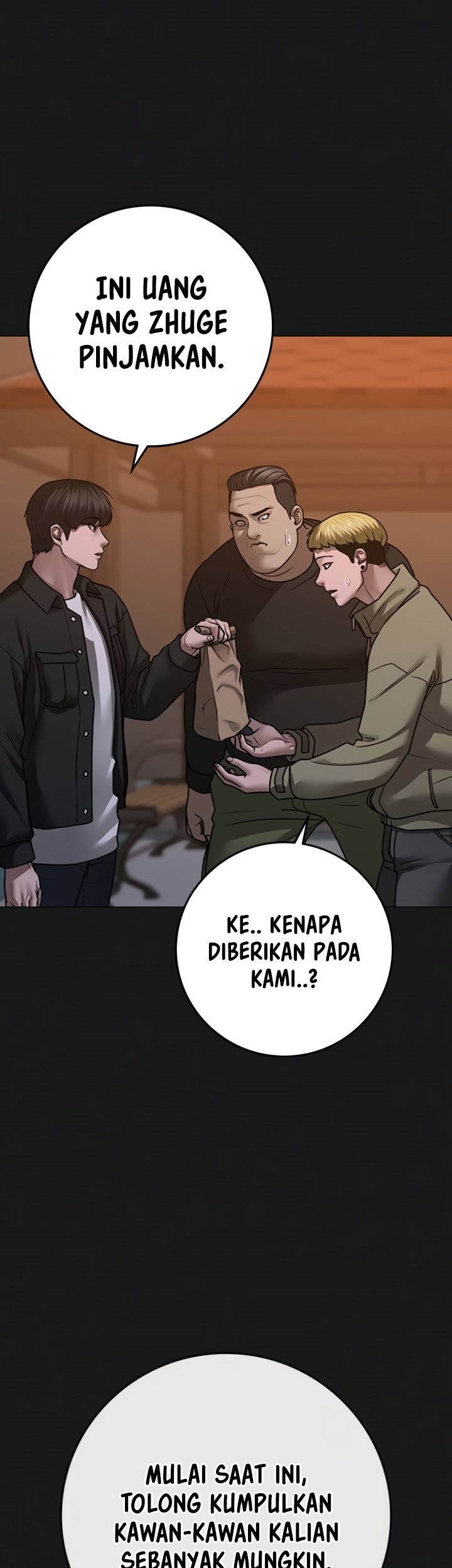 Chapter 87 - halaman 63