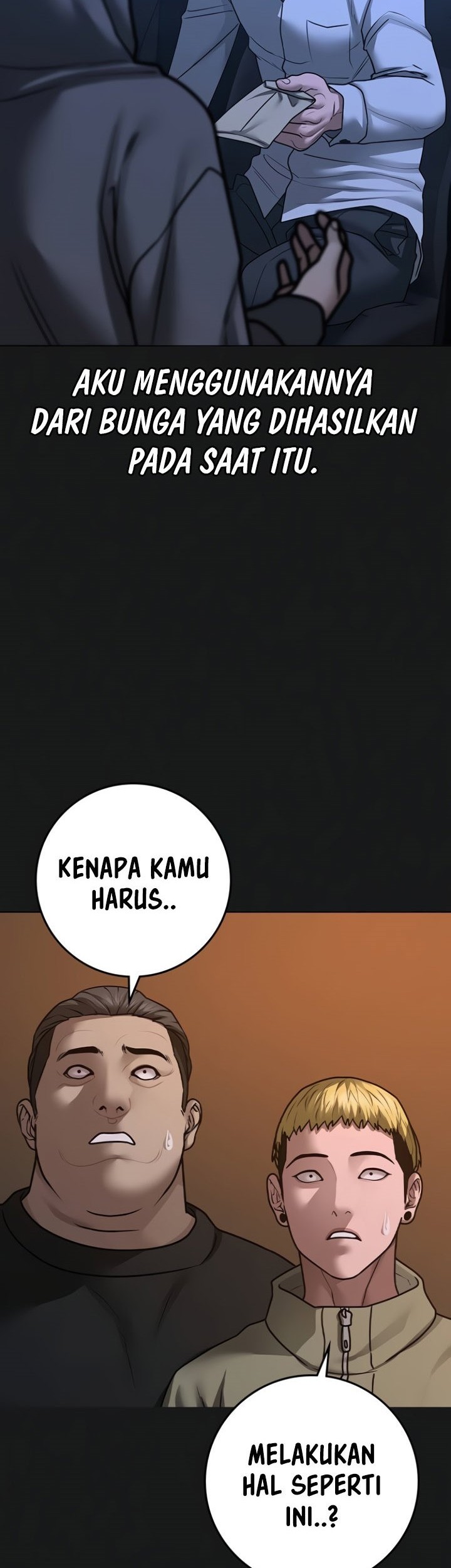Chapter 87 - halaman 67