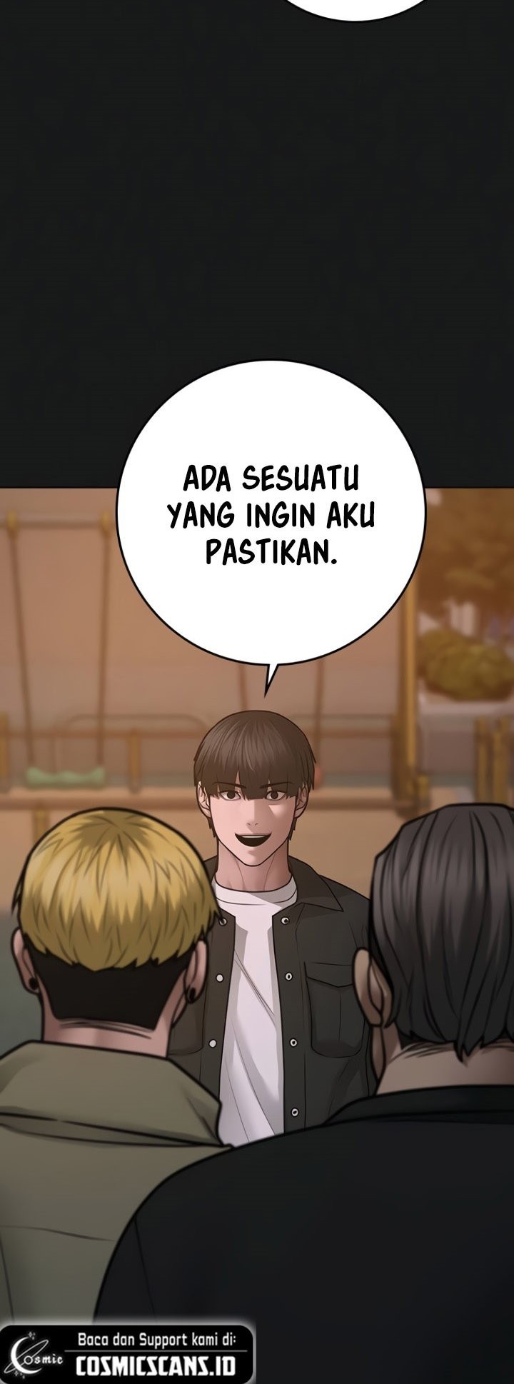 Chapter 87 - halaman 68