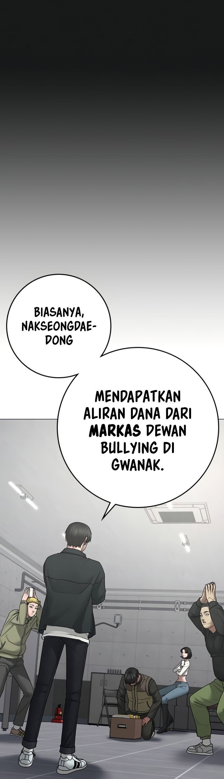 Chapter 87 - halaman 69