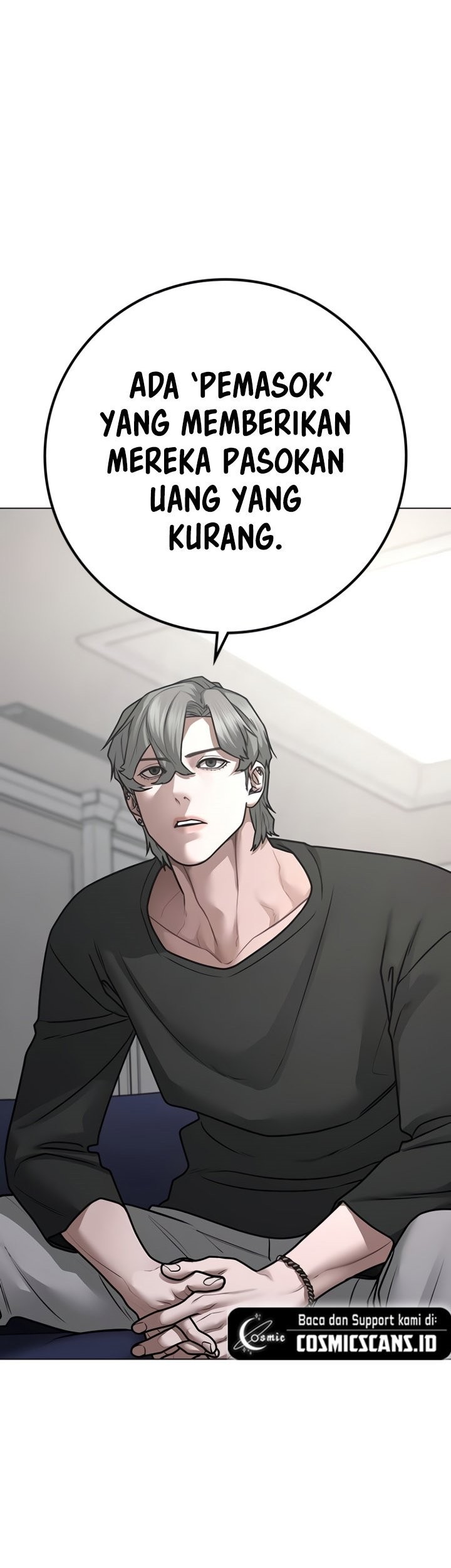 Chapter 87 - halaman 72