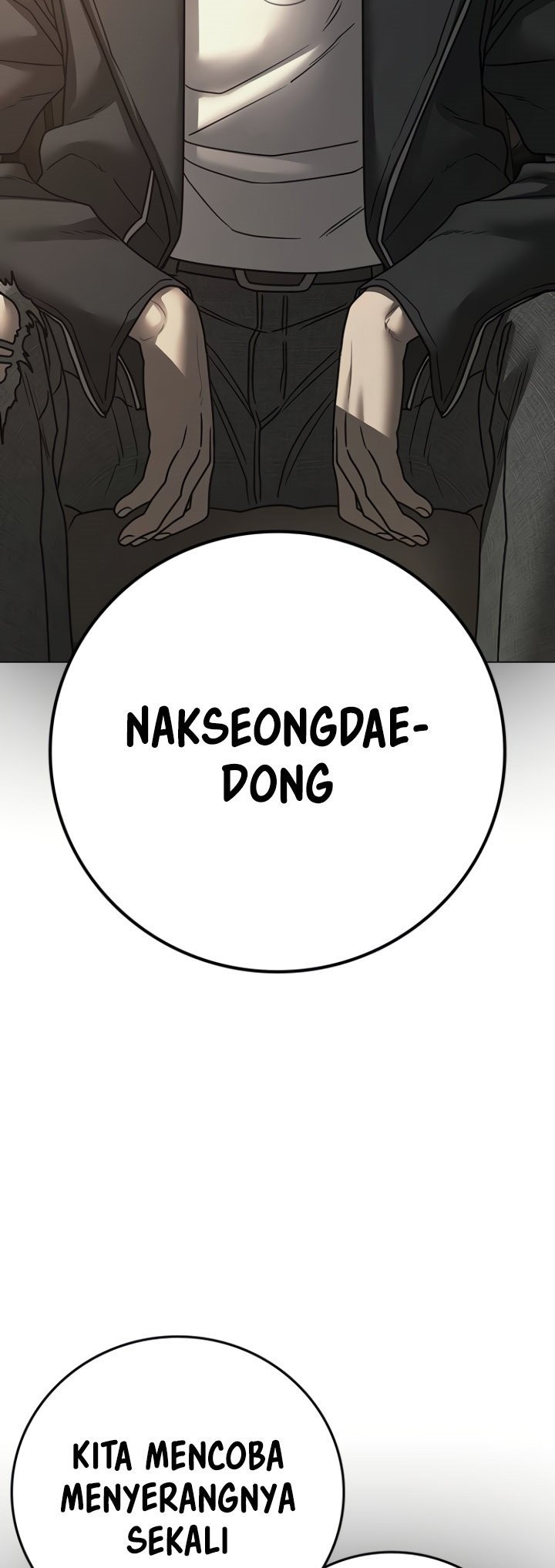 Chapter 87 - halaman 77
