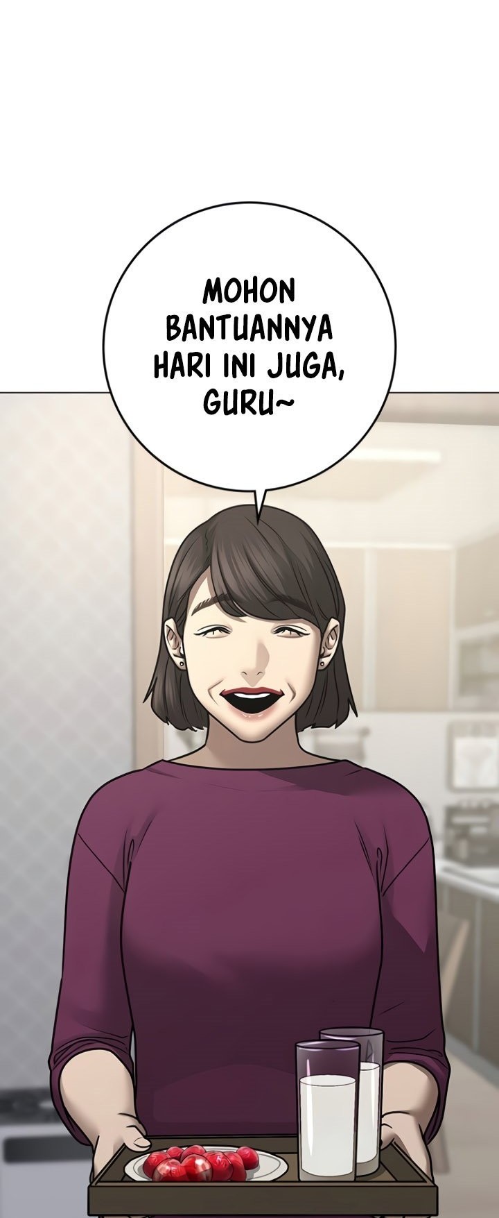 Chapter 87 - halaman 83