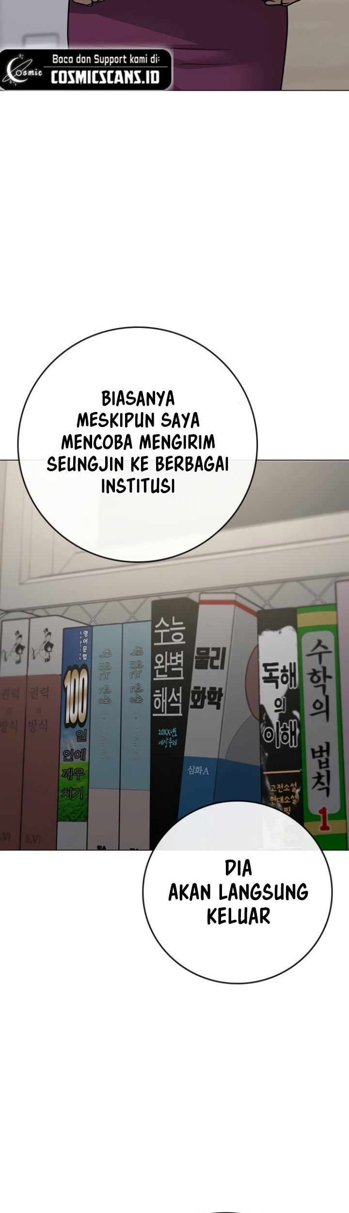 Chapter 87 - halaman 84