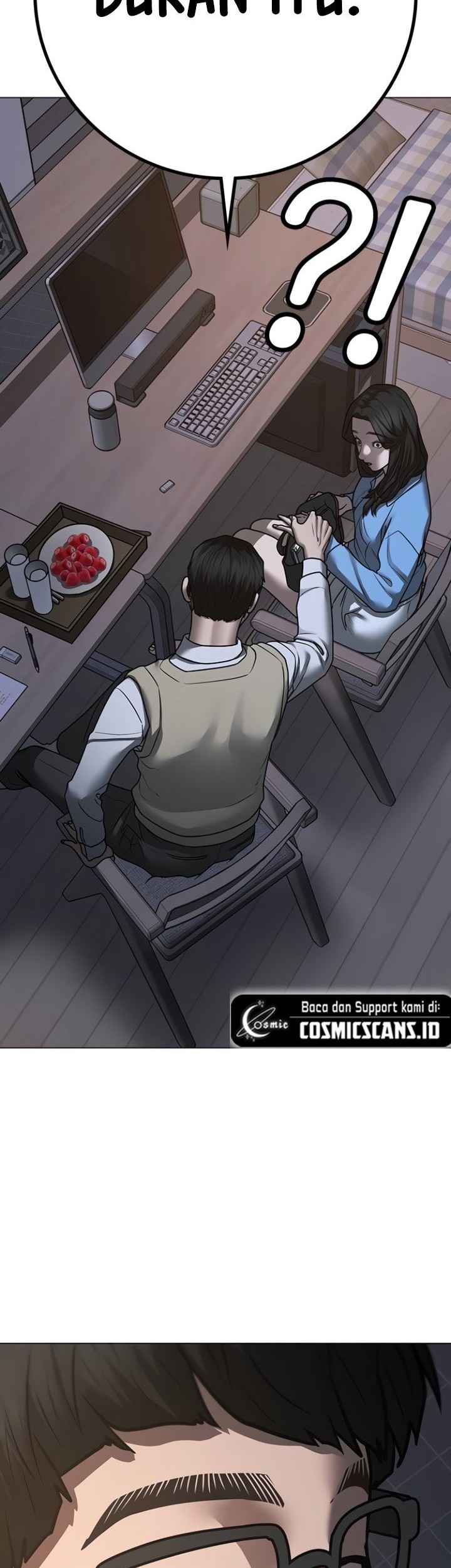 Chapter 87 - halaman 91