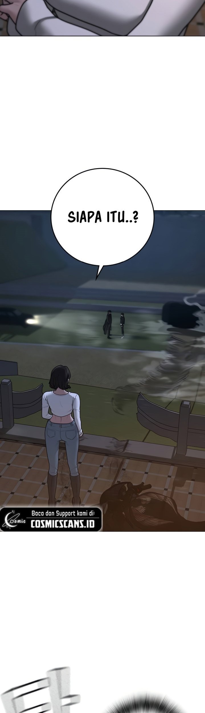 Chapter 87 - halaman 4