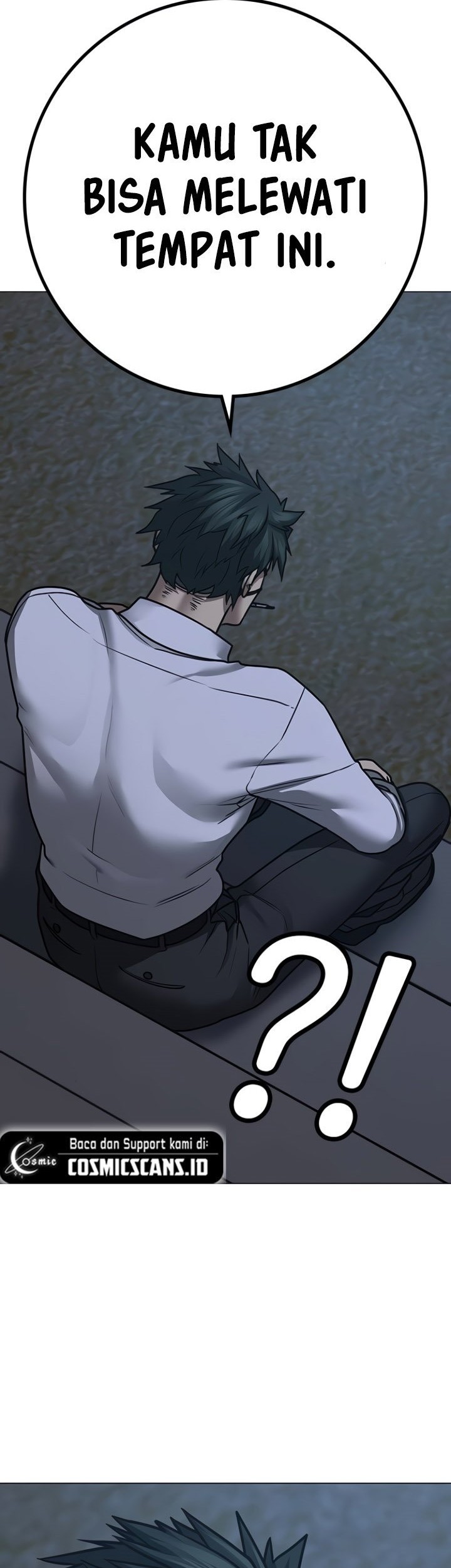 Chapter 87 - halaman 7
