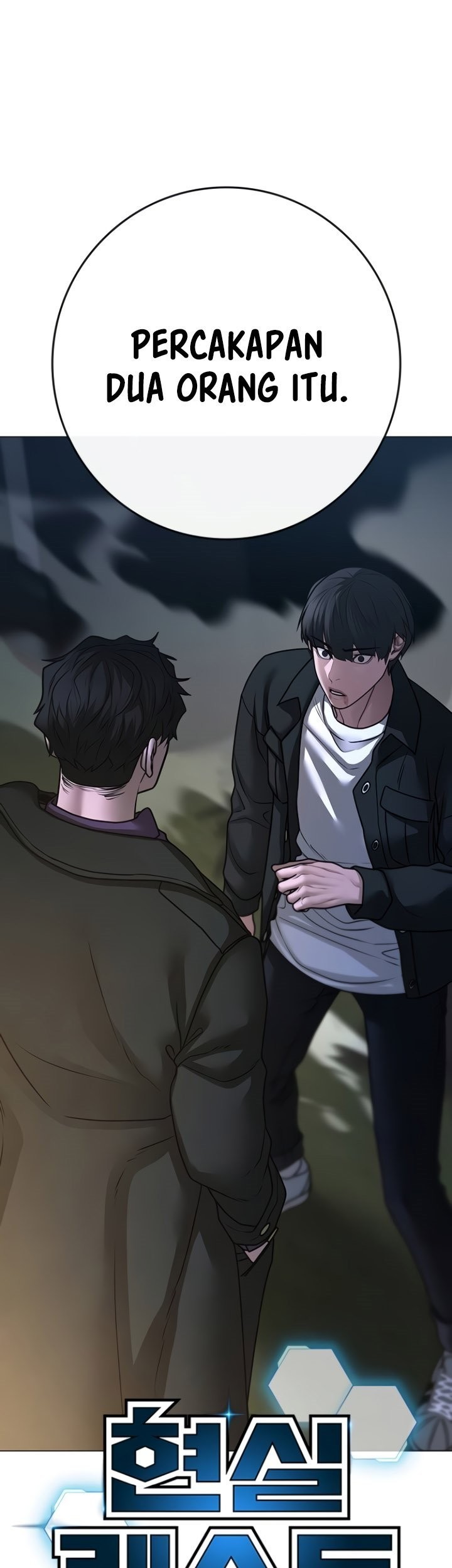 Chapter 87 - halaman 9
